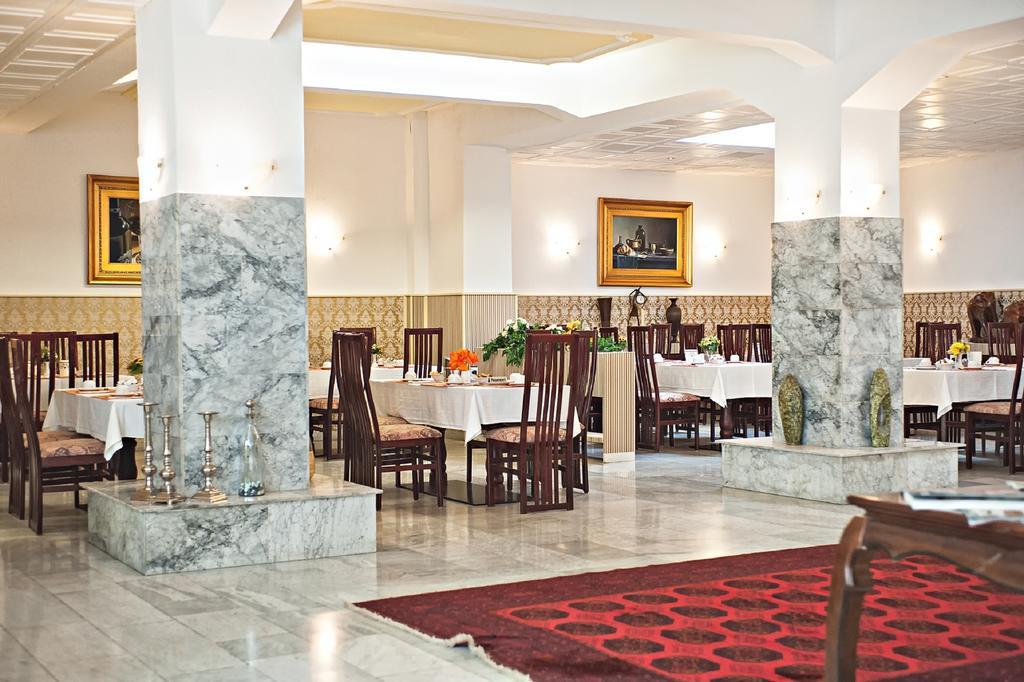 Hotel Ravel International Offenbach del Meno Exterior foto